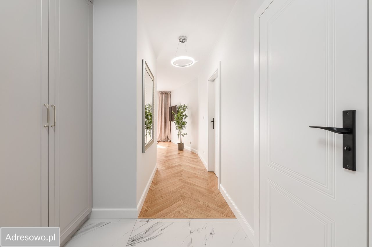 Mieszkanie 2-pokojowe Warszawa Grochów, ul. Żupnicza. Zdjęcie 6