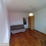 Mieszkanie 2-pokojowe Brzeg Dolny, ul. Jana Pawła II. Zdjęcie 3