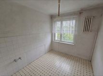 Mieszkanie 2-pokojowe Lublin Bronowice, ul. Krańcowa. Zdjęcie 4
