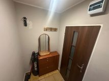 Mieszkanie 2-pokojowe Katowice Kokociniec, ul. Szafirowa. Zdjęcie 2