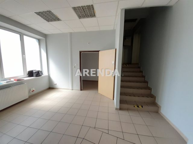 Lokal Bydgoszcz Bartodzieje Wielkie. Zdjęcie 11