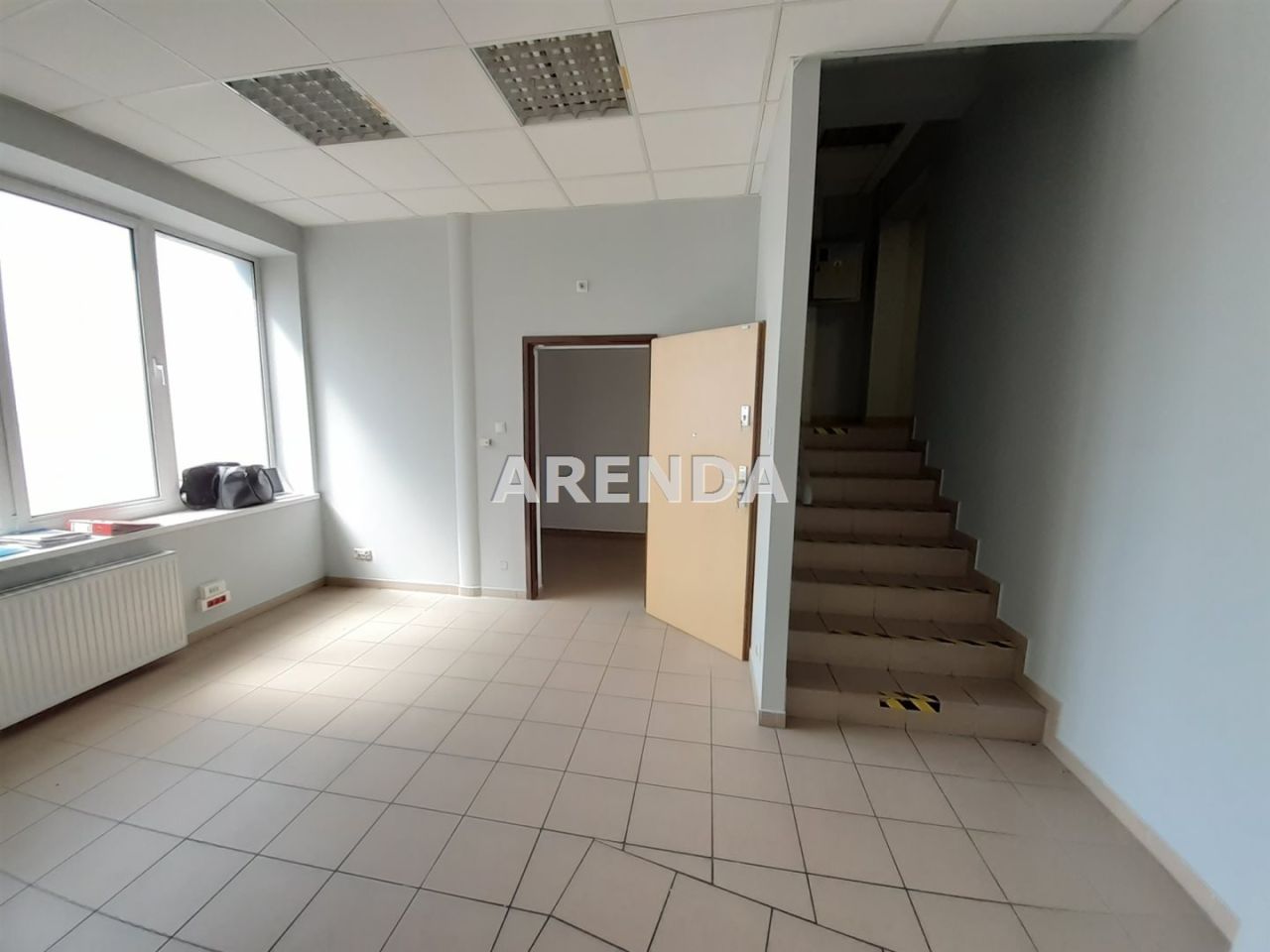 Lokal Bydgoszcz Bartodzieje Wielkie. Zdjęcie 11
