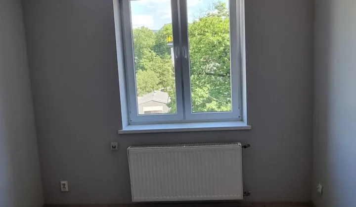 Mieszkanie 1-pokojowe Bielsko-Biała, ul. Młyńska