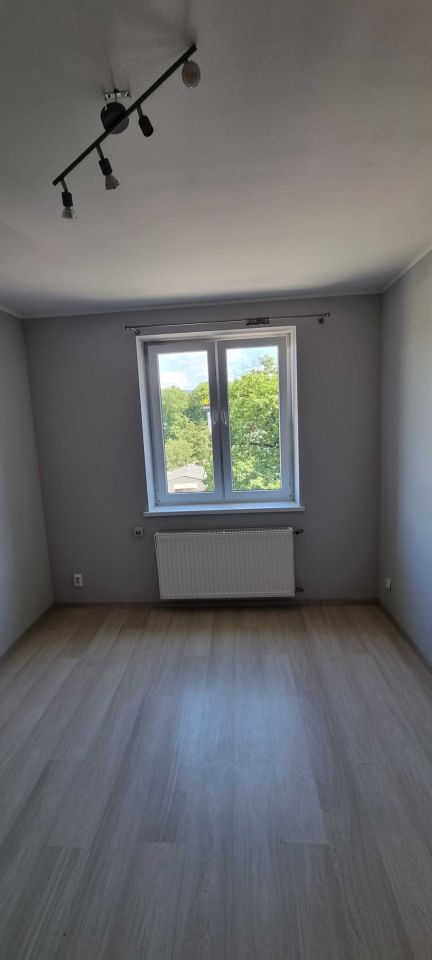 Mieszkanie 1-pokojowe Bielsko-Biała, ul. Młyńska. Zdjęcie 1