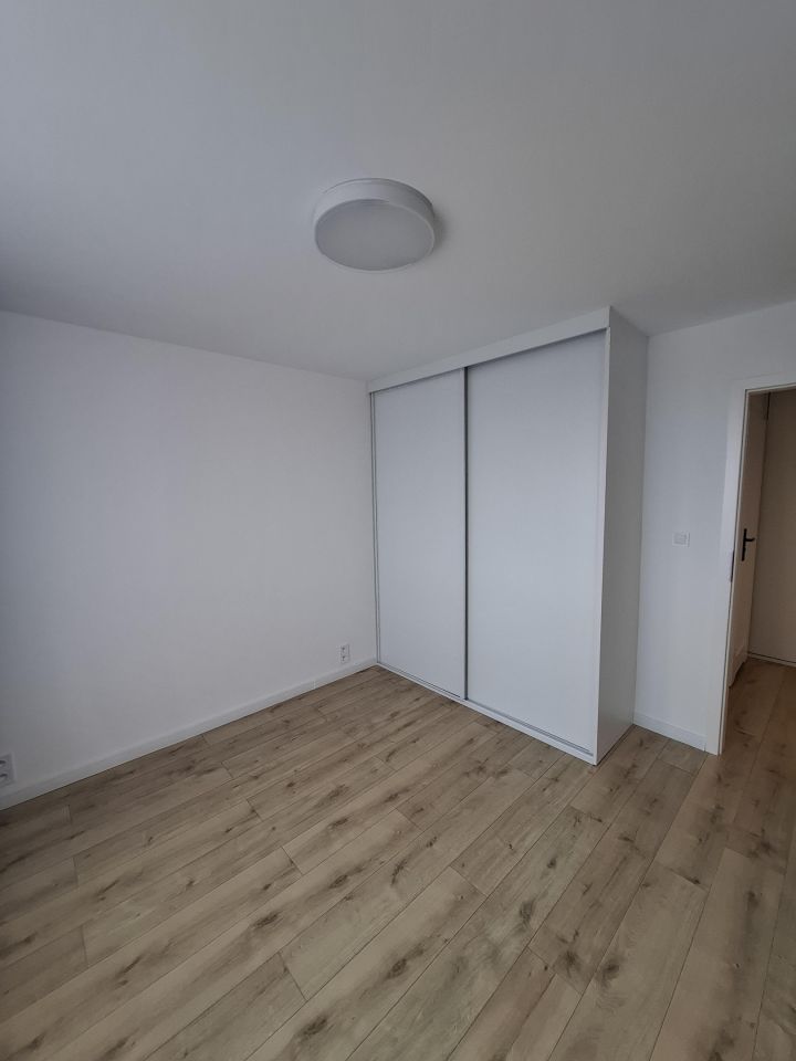 Mieszkanie 2-pokojowe Rybnik Maroko-Nowiny, Dabrowki. Zdjęcie 4