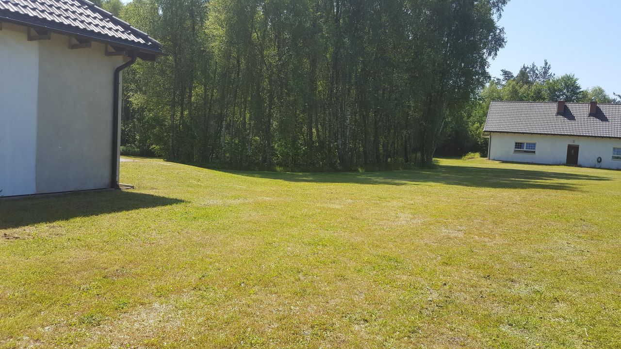 inny, 4 pokoje Kamień, ul. Kryształowa. Zdjęcie 2