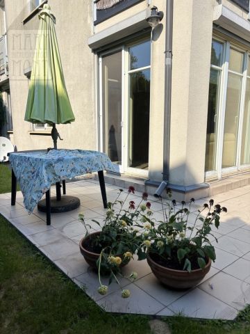 Mieszkanie 3-pokojowe Warszawa Brzeziny, ul. Starej Gruszy. Zdjęcie 17