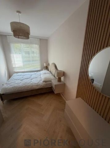 Mieszkanie 3-pokojowe Warszawa Targówek, ul. Janowiecka. Zdjęcie 3