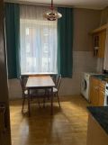 Mieszkanie 2-pokojowe Katowice Śródmieście, ul. Jana Matejki. Zdjęcie 2