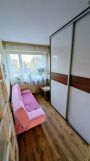 Mieszkanie 4-pokojowe Lublin Czechów Południowy, ul. Braci Wieniawskich. Zdjęcie 3