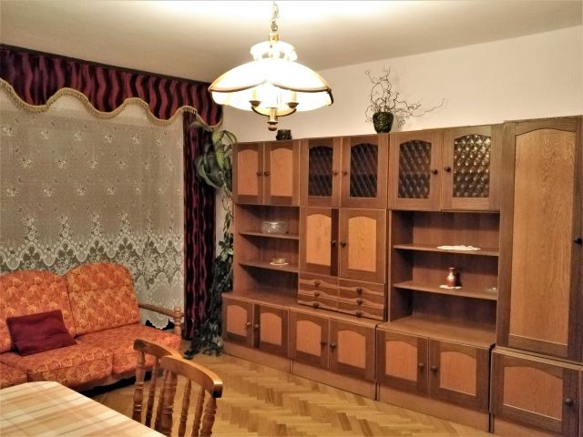Mieszkanie 2-pokojowe Lublin Konstantynów, ul. Józefa Molickiego. Zdjęcie 1