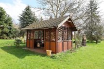 Działka inwestycyjna Żary. Zdjęcie 4