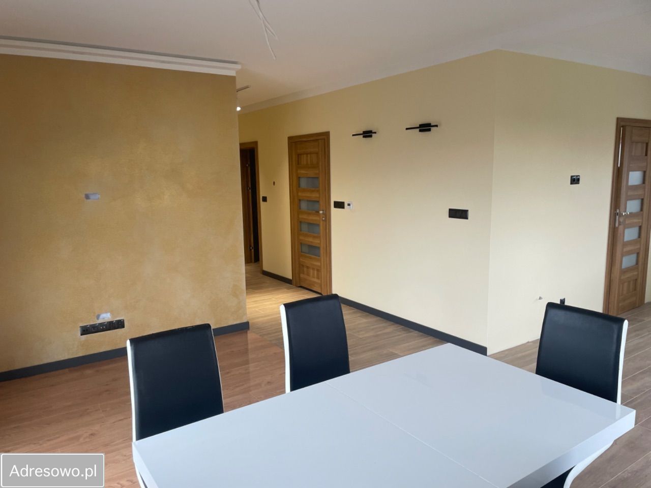 dom wolnostojący, 4 pokoje Goświnowice, ul. Nyska. Zdjęcie 11