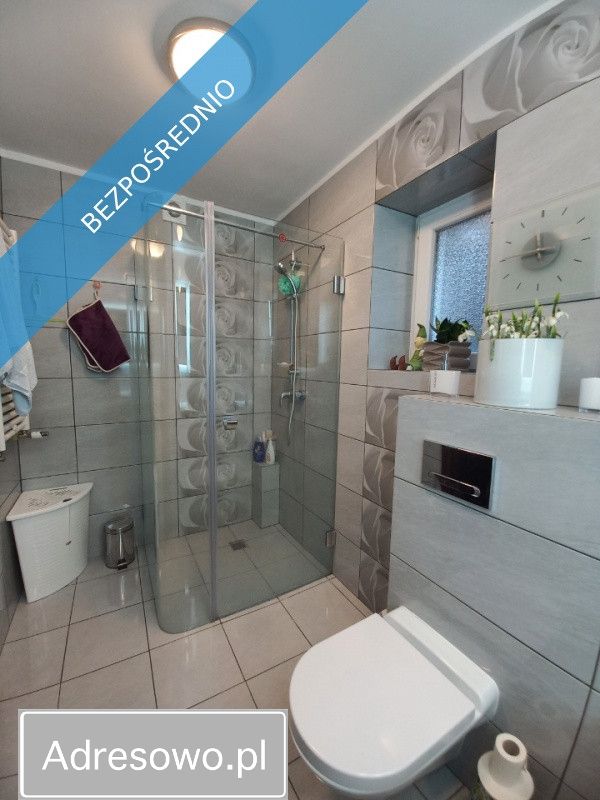 dom wolnostojący, 8 pokoi Koszalin Rokosowo, ul. Zielona. Zdjęcie 3