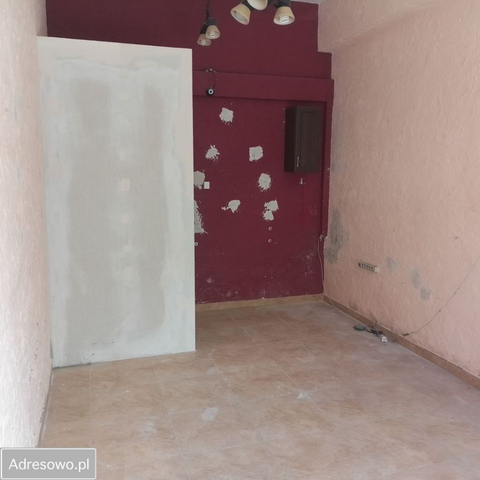 Lokal Ziębice, ul. Grunwaldzka. Zdjęcie 3