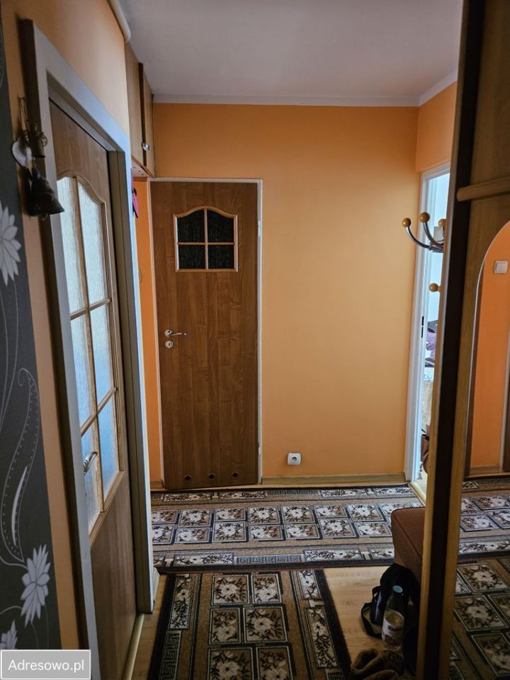 Mieszkanie 2-pokojowe Inowrocław, ul. Długa. Zdjęcie 4