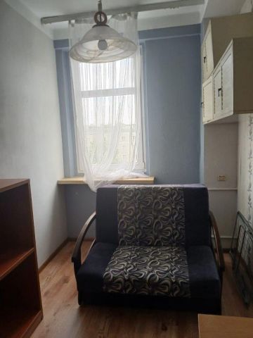 Mieszkanie 2-pokojowe Katowice Koszutka, ul. Stefana Okrzei. Zdjęcie 12