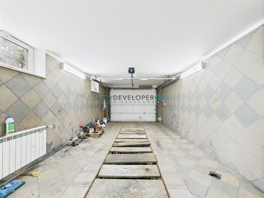 dom wolnostojący, 6 pokoi Białystok, ul. Horodniańska. Zdjęcie 16