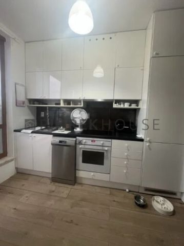 Mieszkanie 1-pokojowe Warszawa Bemowo, ul. Dywizjonu 303. Zdjęcie 2