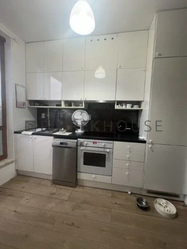 Mieszkanie 1-pokojowe Warszawa Bemowo, ul. Dywizjonu 303. Zdjęcie 2