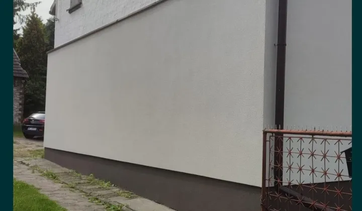 budynek wielorodzinny, 4 pokoje Dąbrowa Górnicza Strzemieszyce Wielkie, ul. Aleksandra Puszkina