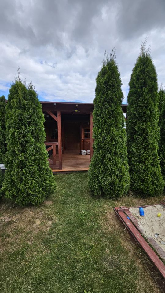 Mieszkanie 2-pokojowe Ptakowice. Zdjęcie 14