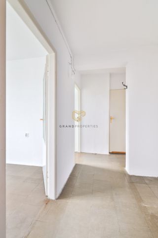 Mieszkanie 2-pokojowe Warszawa Ochota, ul. Żwirki i Wigury. Zdjęcie 10