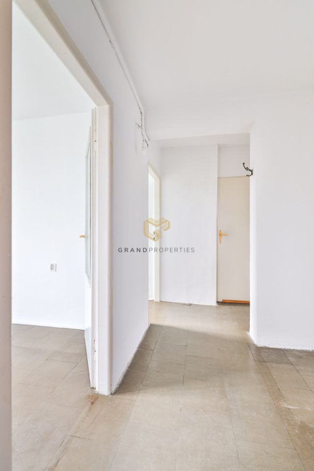 Mieszkanie 2-pokojowe Warszawa Ochota, ul. Żwirki i Wigury. Zdjęcie 10