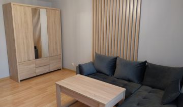 Mieszkanie 2-pokojowe Sławków, ul. Polskiego Czerwonego Krzyża