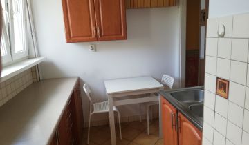 Mieszkanie 2-pokojowe Gdańsk Przymorze, ul. Piastowska