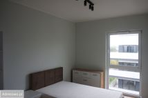 Mieszkanie 2-pokojowe Łódź Śródmieście, ul. Pomorska. Zdjęcie 4