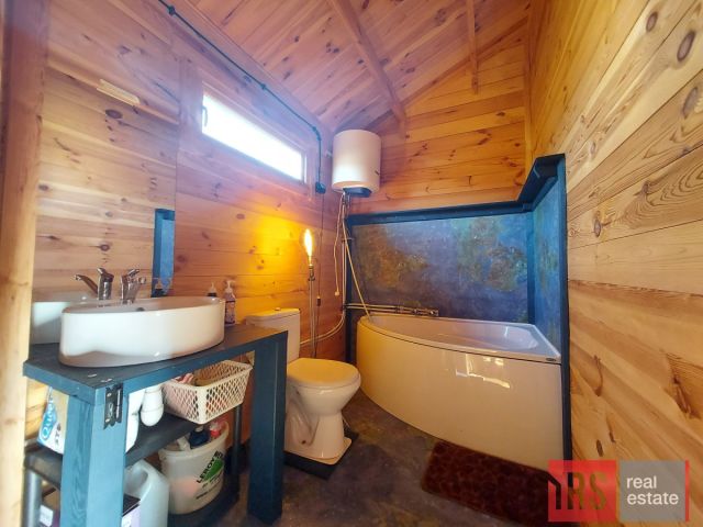 Działka rolna Klukówek. Zdjęcie 10