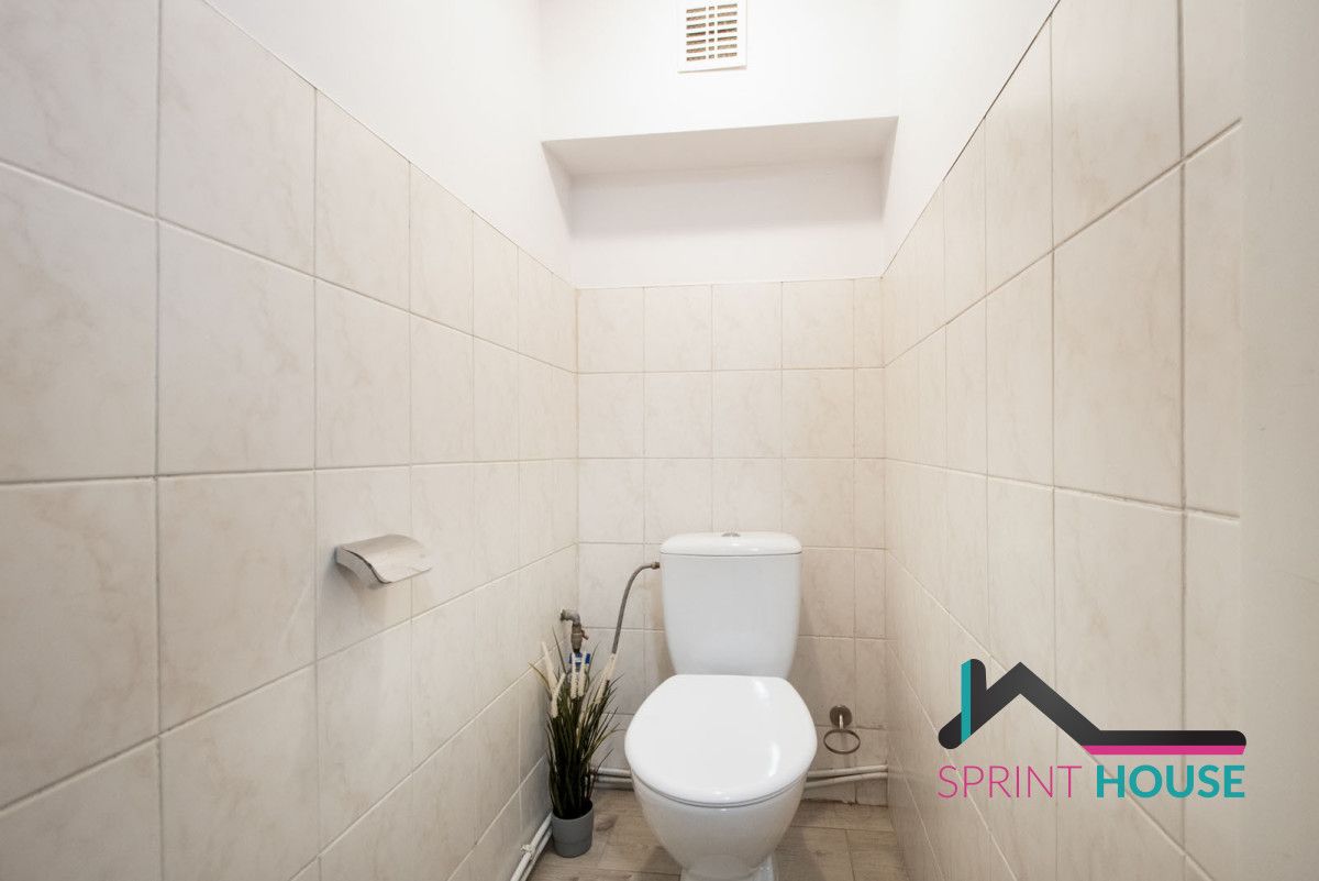 Lokal Warszawa Ursynów, ul. Jana Rosoła. Zdjęcie 15