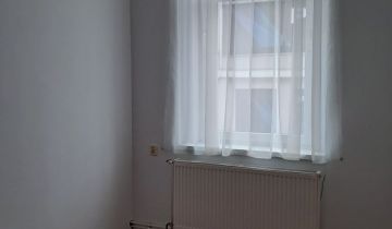 Mieszkanie 1-pokojowe Świecie