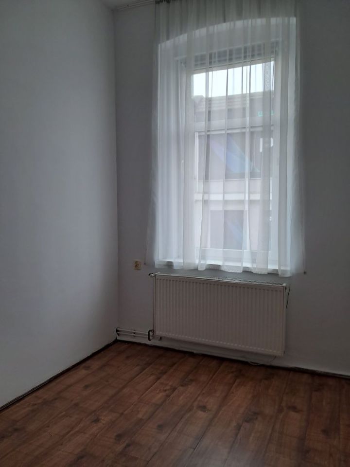 Mieszkanie 1-pokojowe Świecie. Zdjęcie 2