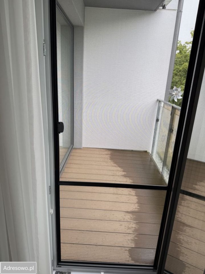 Mieszkanie 2-pokojowe Kołobrzeg, ul. Towarowa. Zdjęcie 8