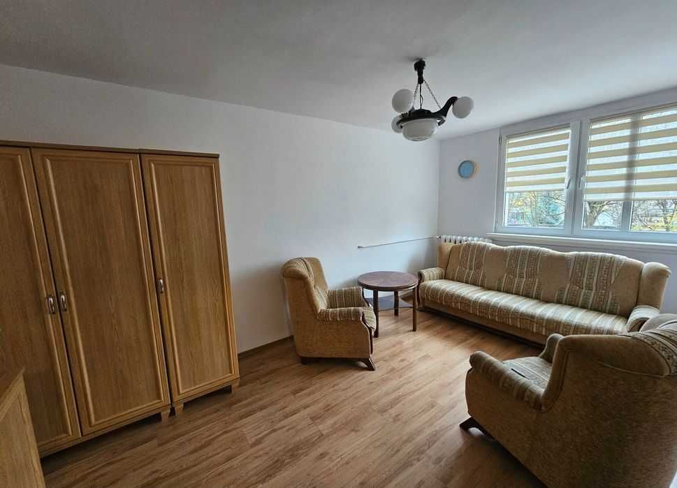 Mieszkanie 2-pokojowe Zgorzelec, ul. Powstańców Śląskich. Zdjęcie 7