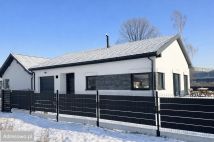 dom wolnostojący, 4 pokoje Imielin