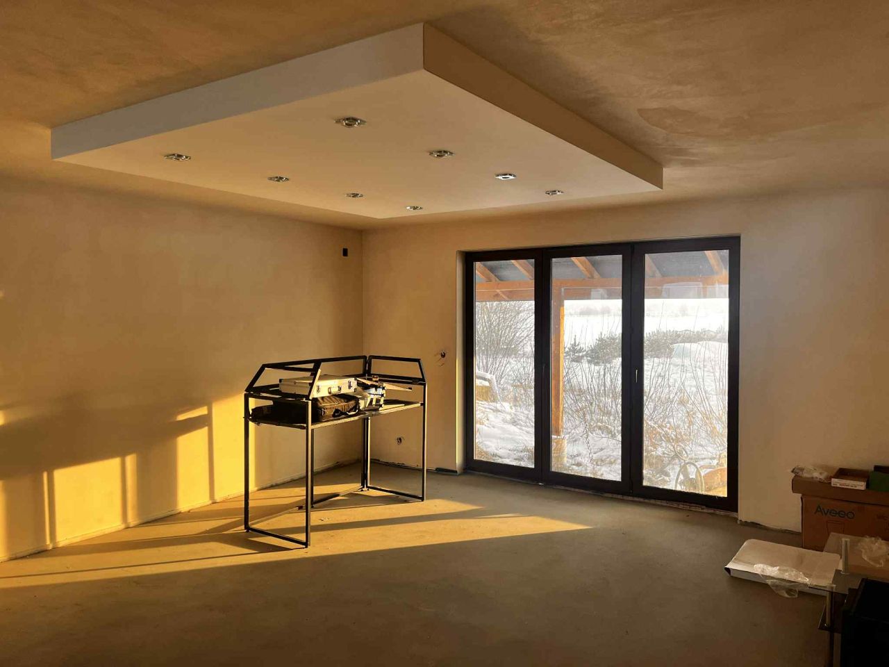 dom wolnostojący, 10 pokoi Zalesie. Zdjęcie 5