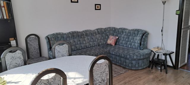 Mieszkanie 2-pokojowe Łódź Widzew, ul. Księżnej Kingi. Zdjęcie 1