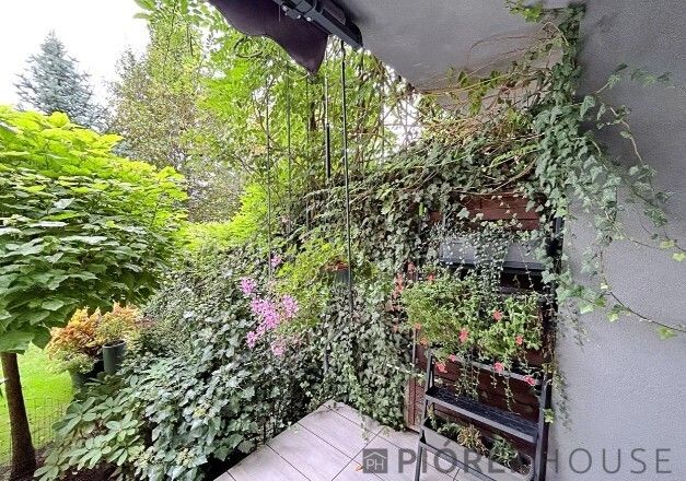 Mieszkanie 5-pokojowe Warszawa Rembertów, ul. Jagodna. Zdjęcie 14