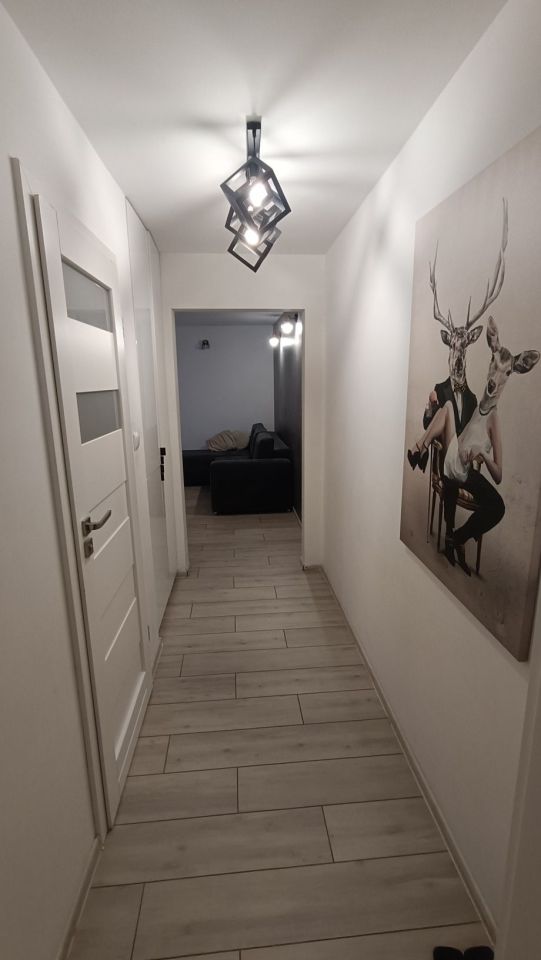 Mieszkanie 2-pokojowe Korsze. Zdjęcie 8