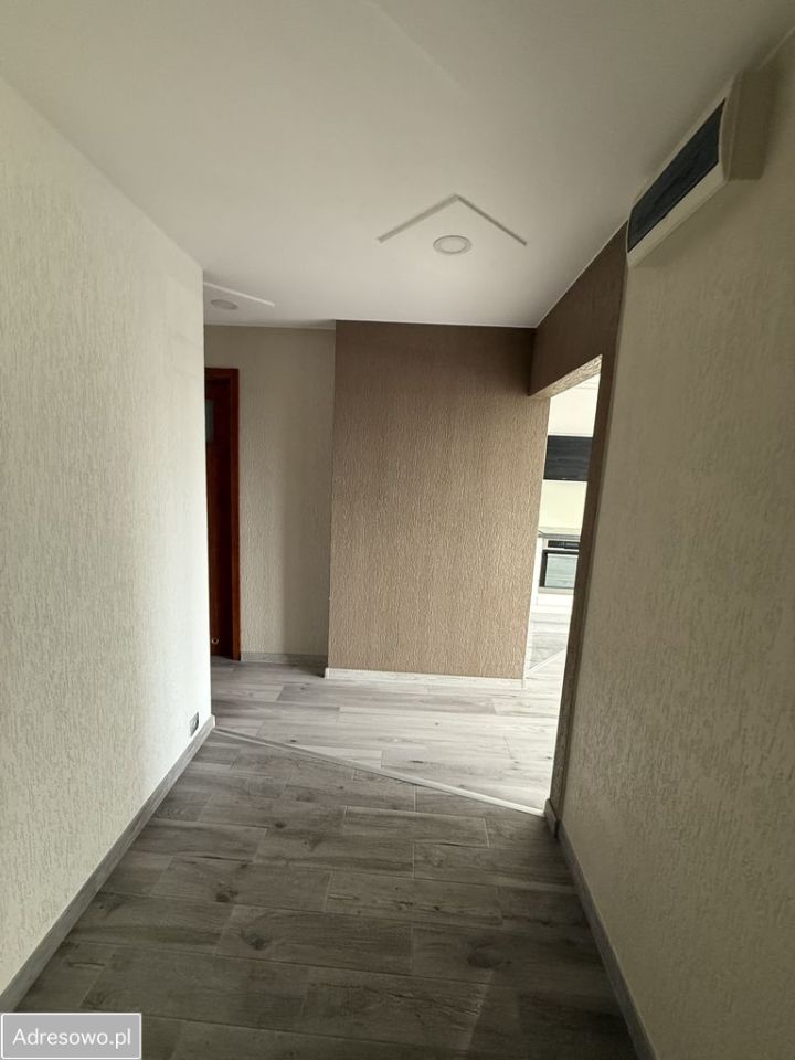 Mieszkanie 3-pokojowe Pabianice, ul. Rypułtowicka. Zdjęcie 16