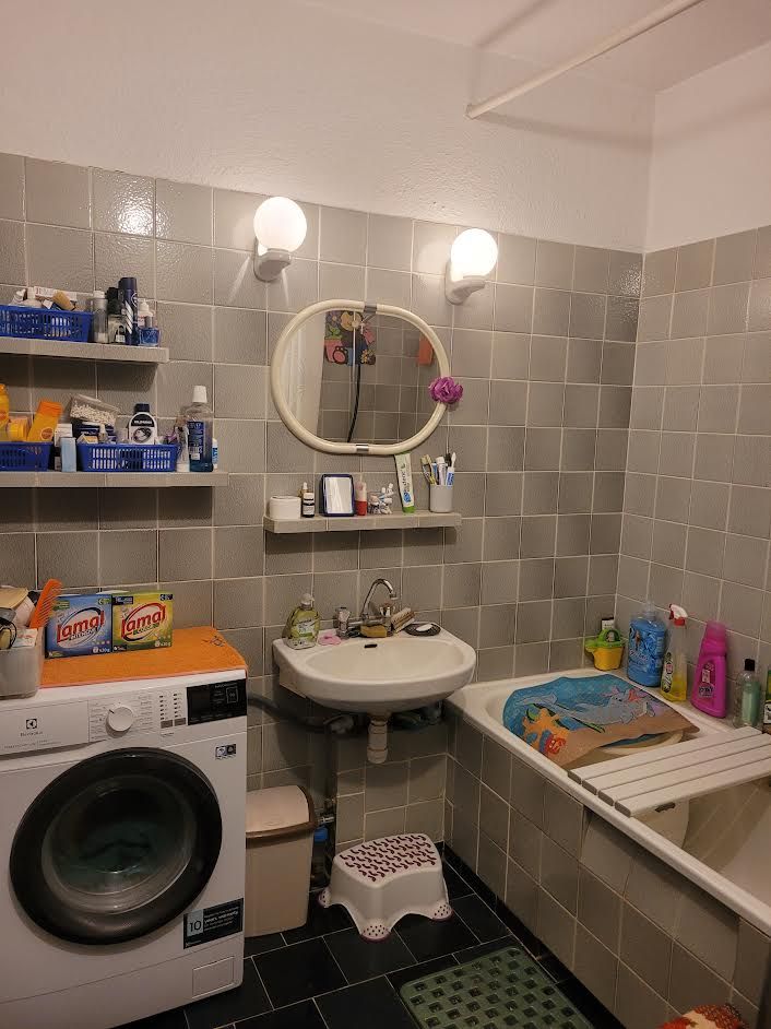 Mieszkanie 3-pokojowe Lubin Centrum, ul. Władysława Reymonta. Zdjęcie 9