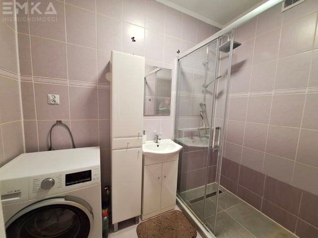 Mieszkanie 2-pokojowe Świecie Marianki, ul. Paderewskiego. Zdjęcie 9