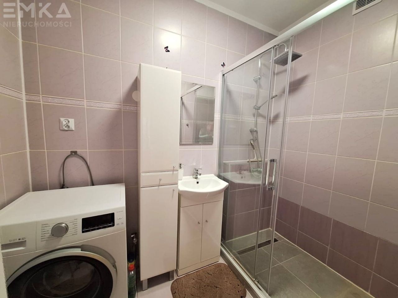 Mieszkanie 2-pokojowe Świecie Marianki, ul. Paderewskiego. Zdjęcie 9