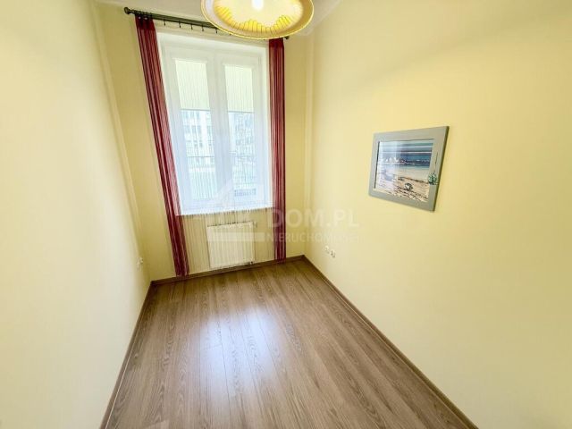 Mieszkanie 3-pokojowe Kielce Centrum. Zdjęcie 7