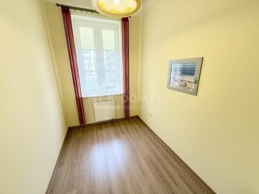 Mieszkanie 3-pokojowe Kielce Centrum. Zdjęcie 7