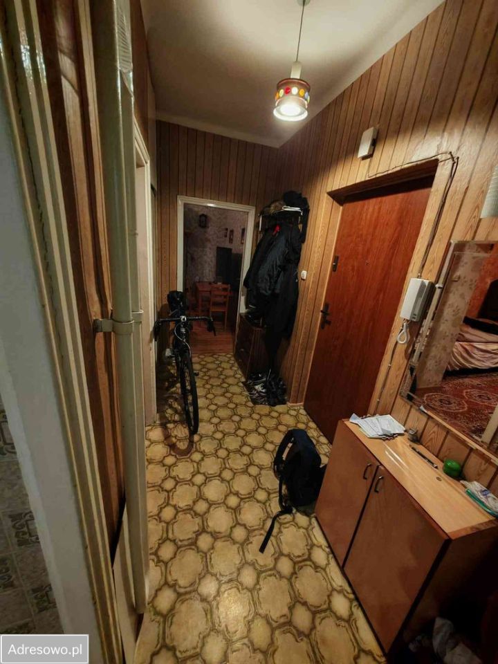 Mieszkanie 2-pokojowe Tychy, ul. Arkadowa. Zdjęcie 5