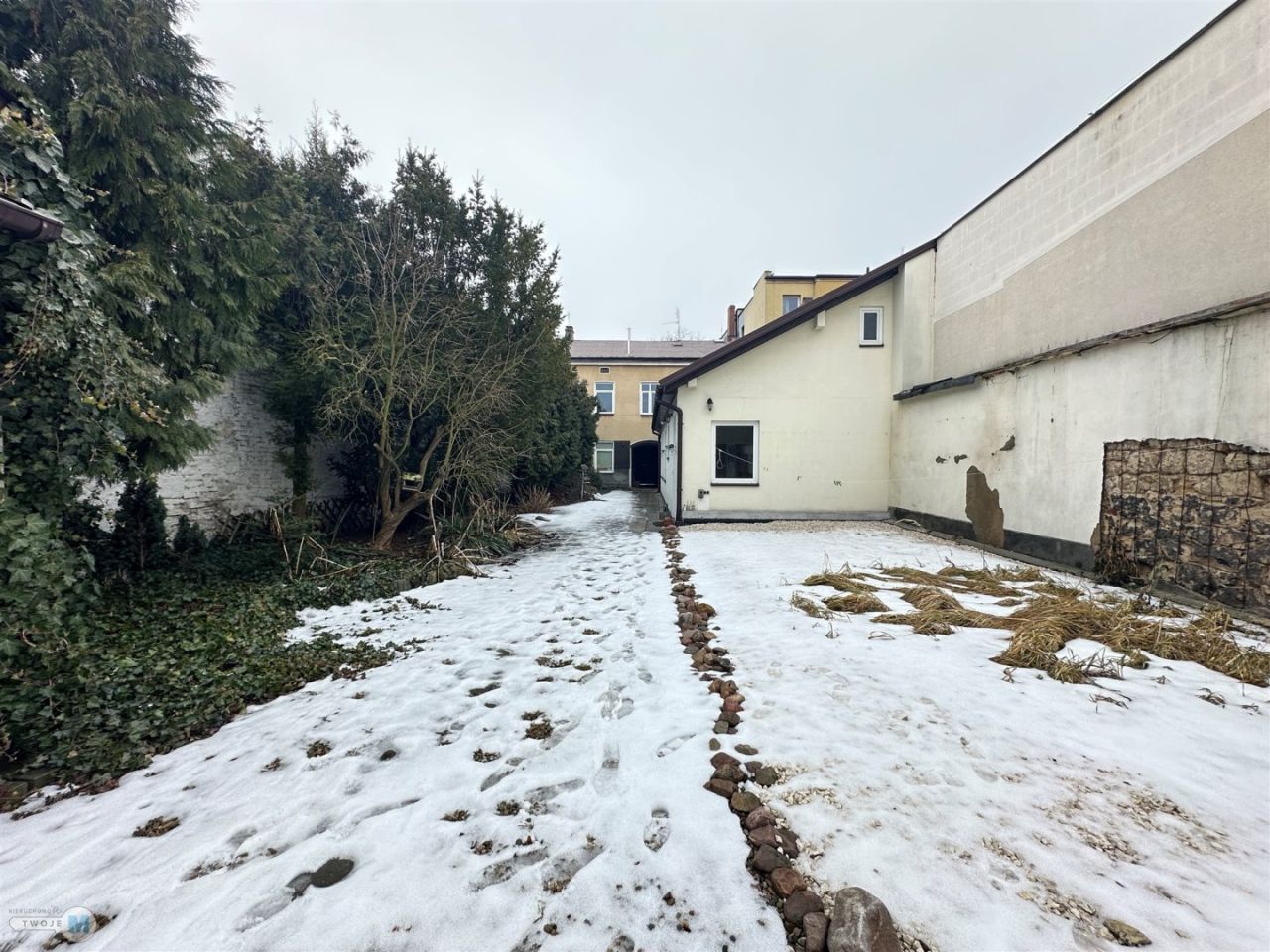 Lokal Busko-Zdrój Centrum, pl. Zwycięstwa. Zdjęcie 5